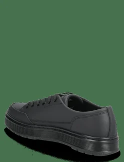 Brookline 6 Eye - Låga sneakers