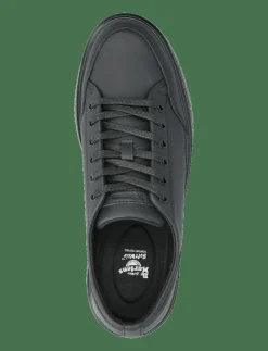 Brookline 6 Eye - Låga sneakers