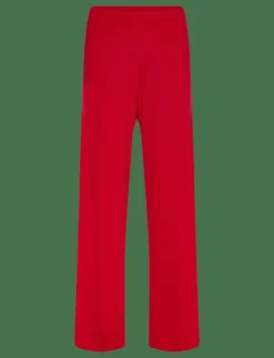 Brushed Jersey Trousers - Nederdelar