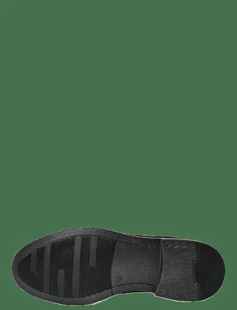 BS Boot Shoes - Chelsea boots