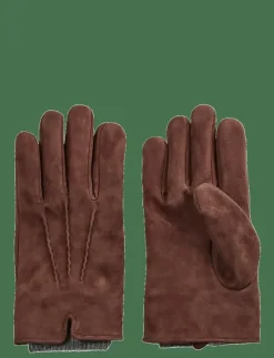 BS Cortado Gloves - Fingervantar
