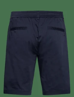BS Edvard Regular Fit Shorts - Casual shorts