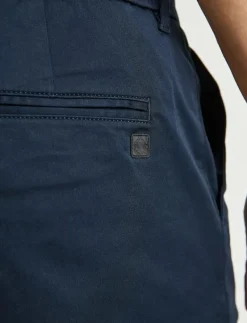 BS Edvard Regular Fit Shorts - Casual shorts