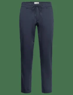 BS Ermal Regular Fit Chinos - Chinos