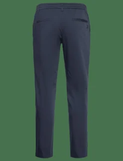 BS Ermal Regular Fit Chinos - Chinos