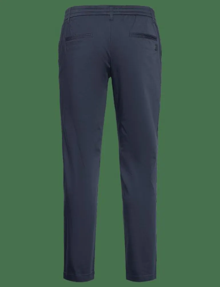 BS Ermal Regular Fit Chinos - Chinos