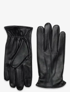 BS Gonzo Gloves - Fingervantar