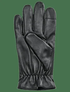 BS Gonzo Gloves - Fingervantar