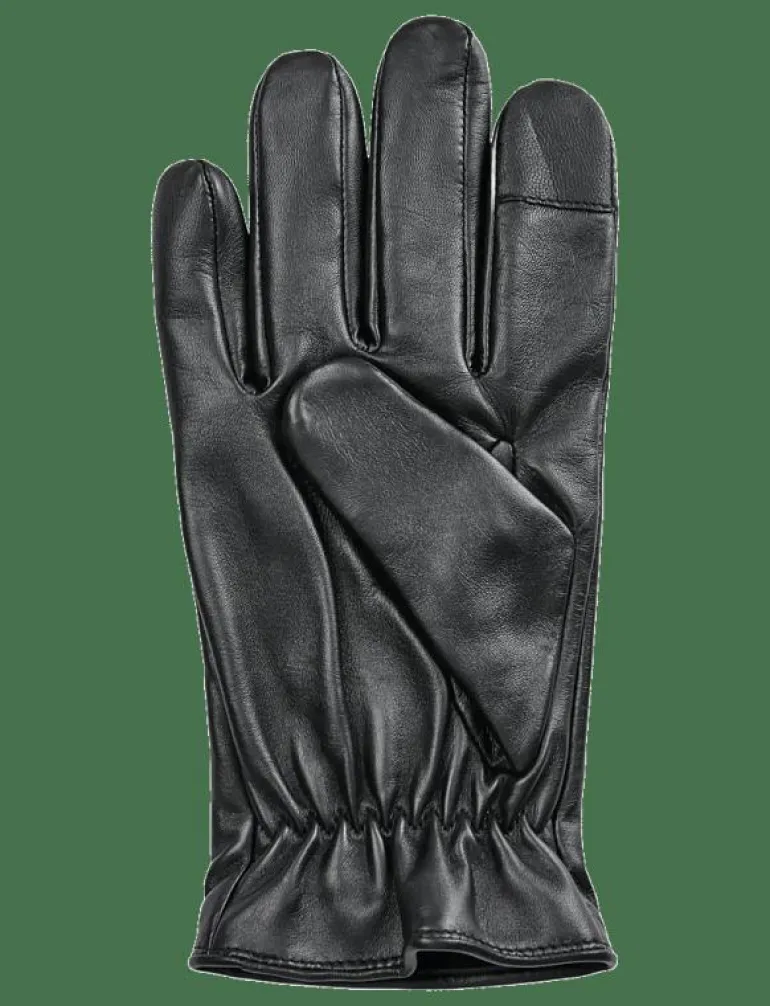 BS Gonzo Gloves - Fingervantar