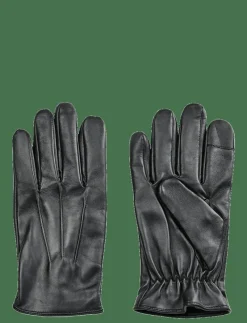 BS Gonzo Gloves - Fingervantar