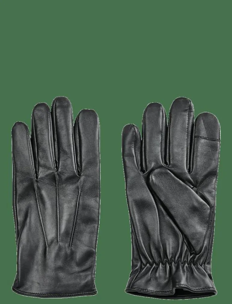 BS Gonzo Gloves - Fingervantar
