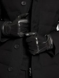 BS Gonzo Gloves - Fingervantar