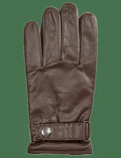 BS Grover Gloves - Fingervantar