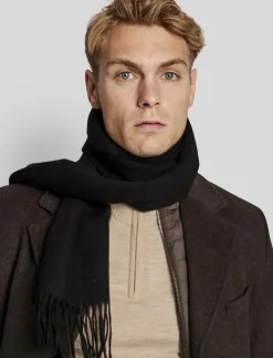 BS Kemsley Scarf - Halsdukar
