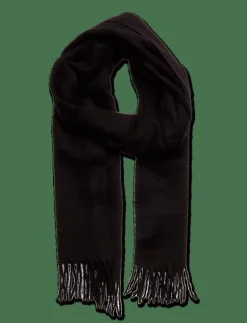 BS Kemsley Scarf - Halsdukar