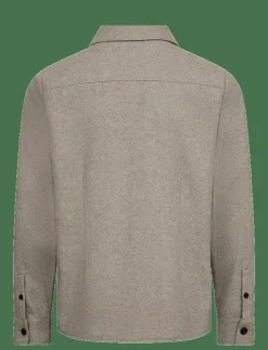 BS Levante Classic Fit Blazer - Jackor & rockar