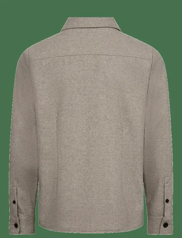 BS Levante Classic Fit Blazer - Jackor & rockar