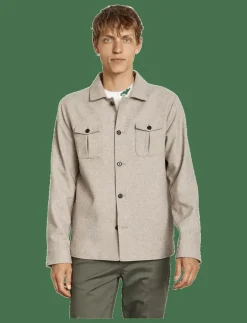 BS Levante Classic Fit Blazer - Jackor & rockar