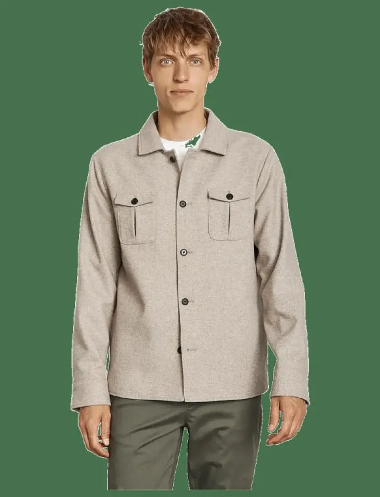 BS Levante Classic Fit Blazer - Jackor & rockar