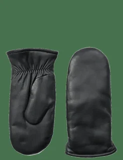 BS Marc Mittens - Tumvantar