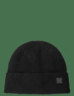 BS Moses Beanie - Mössor