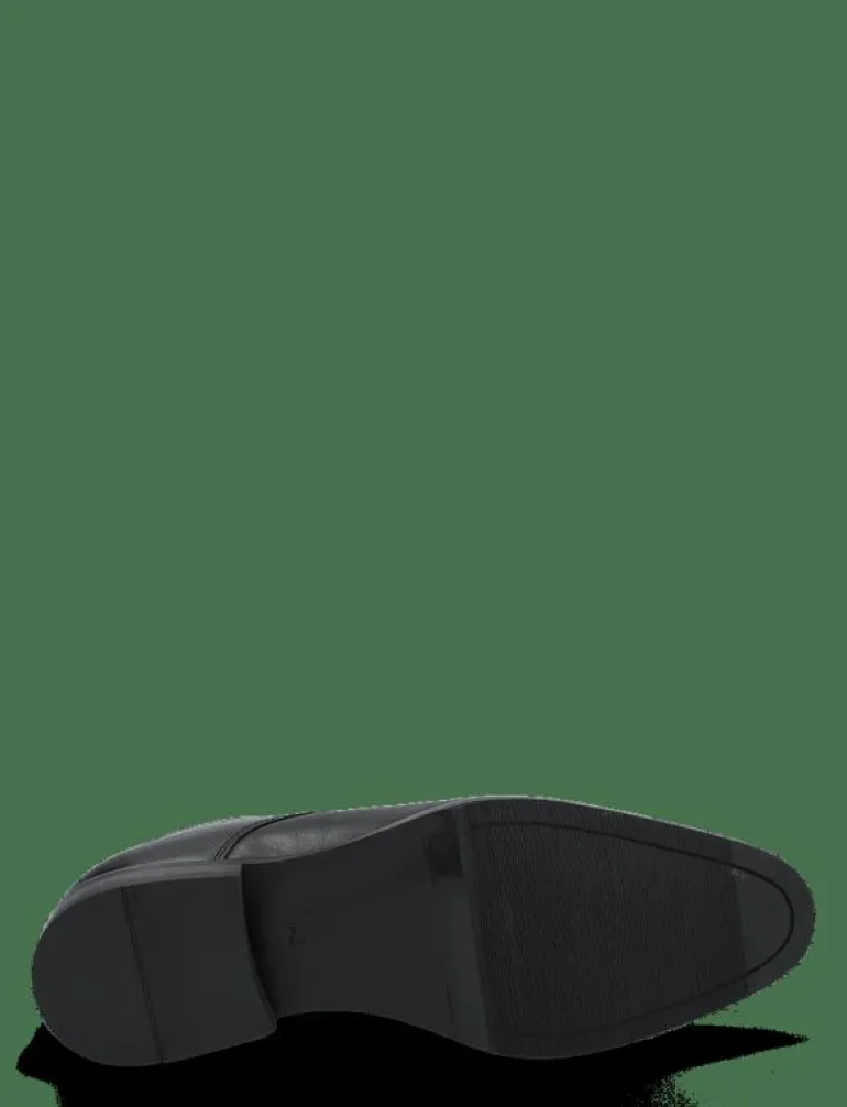 BS Onnah Shoes - Derbyskor