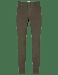 BS Reino Regular Fit Chinos - Chinos