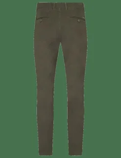 BS Reino Regular Fit Chinos - Chinos