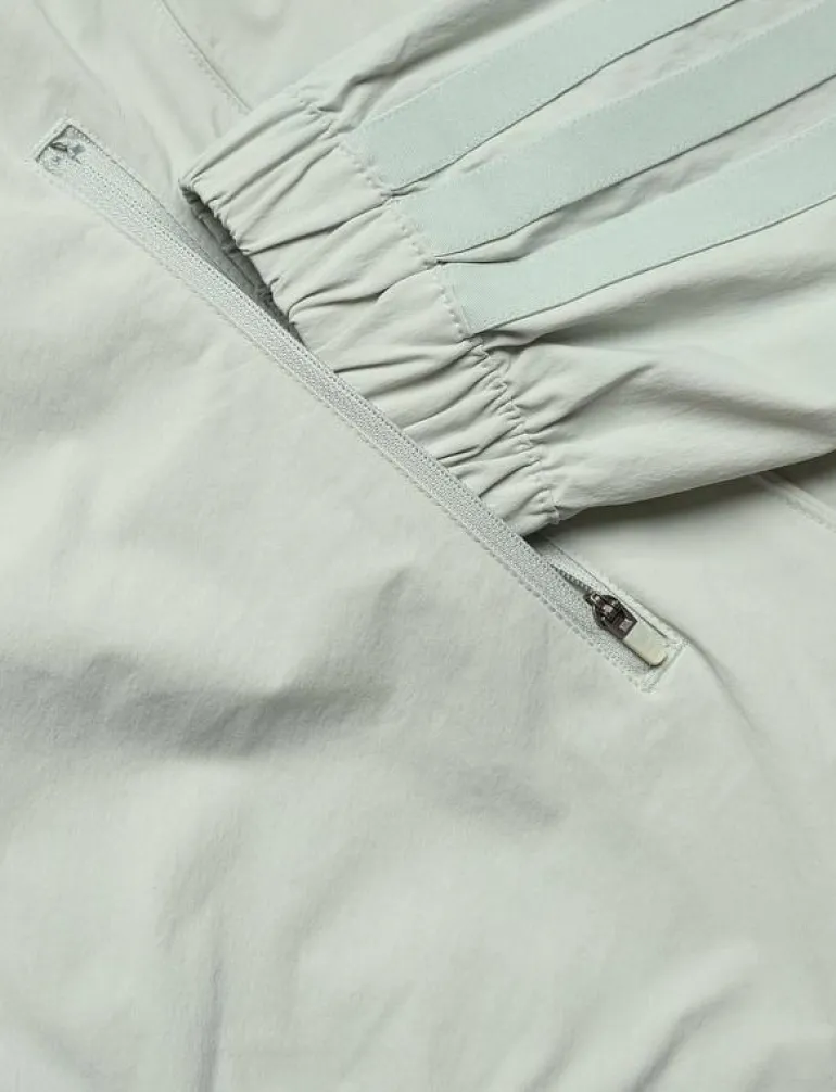 BTC FZ JACKET - Golfjackor