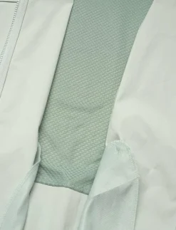 BTC FZ JACKET - Golfjackor