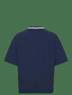 BTC SS LAYER - Sweatshirts