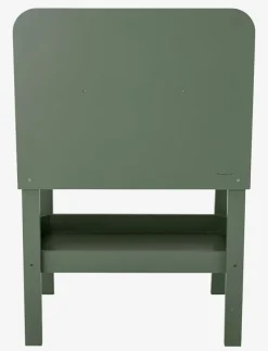 Bubba Toy Workshop, Green, MDF - Leksaksverktyg