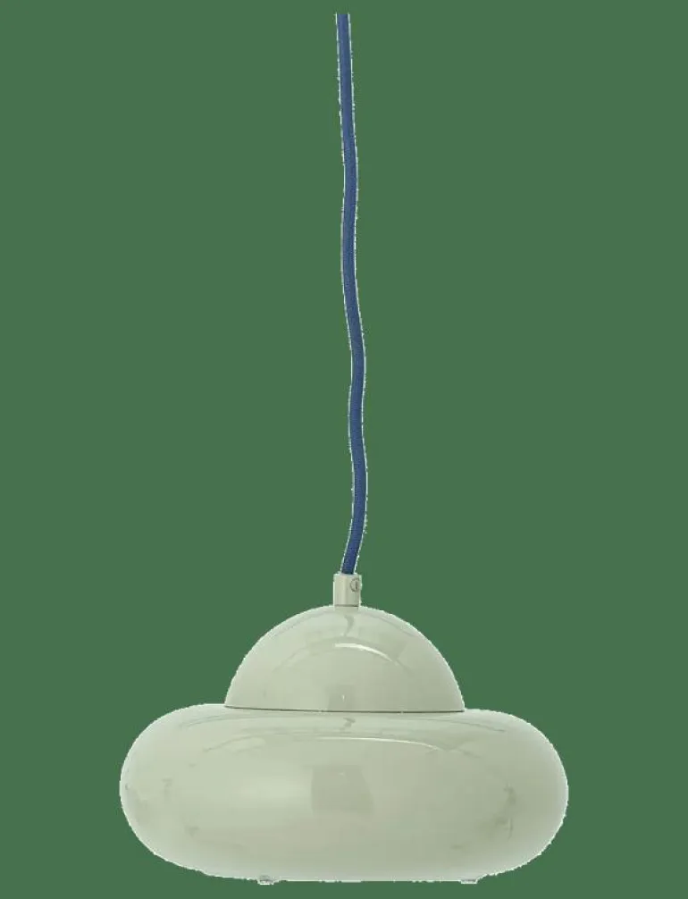 Bubble Pendant Lamp - Taklampor