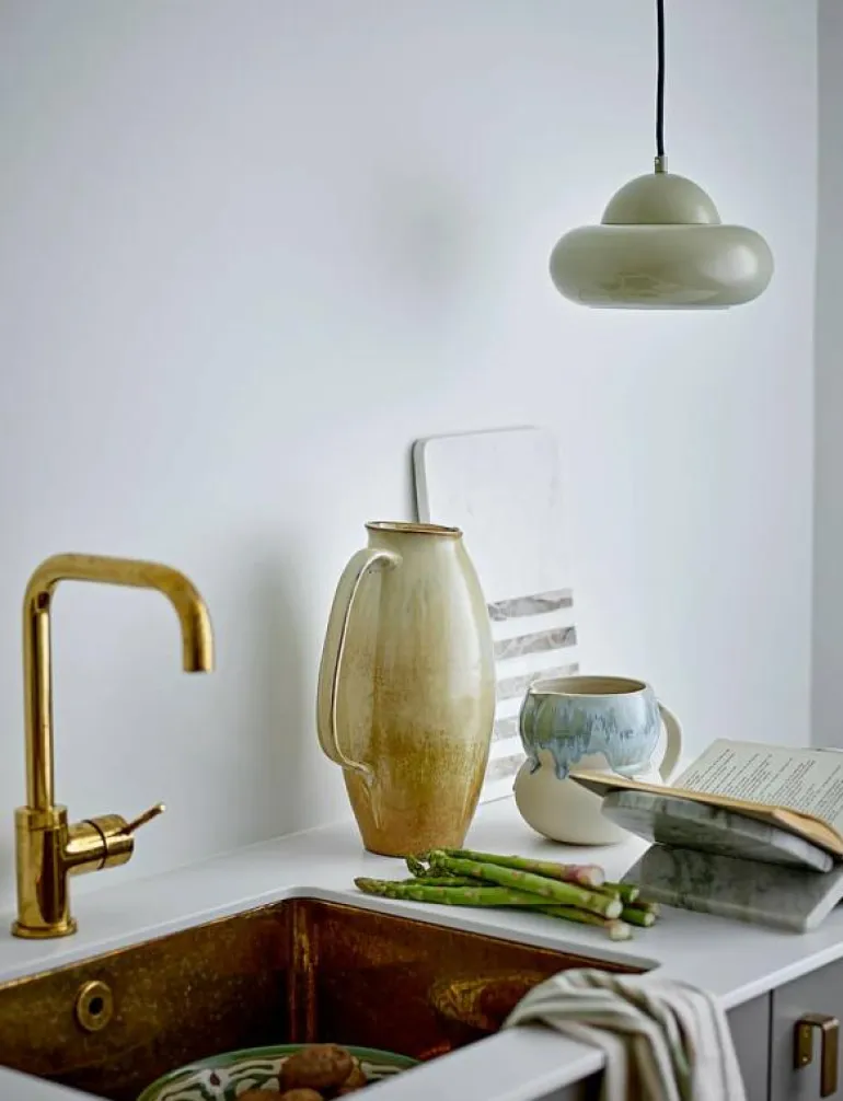 Bubble Pendant Lamp - Taklampor