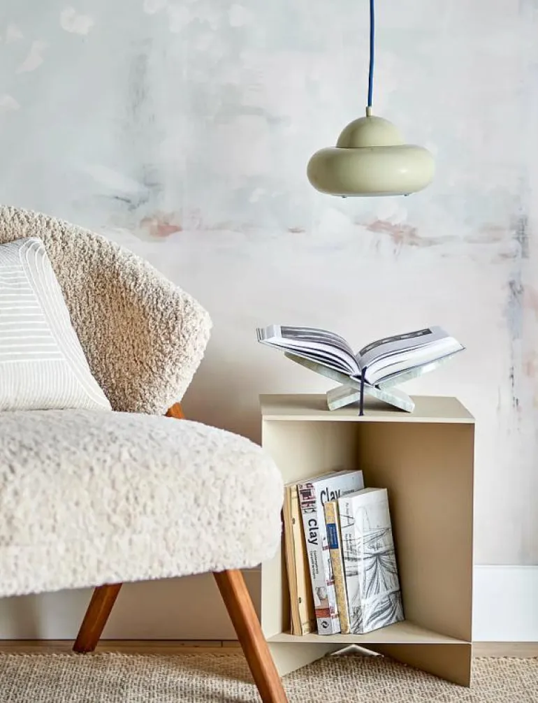 Bubble Pendant Lamp - Taklampor