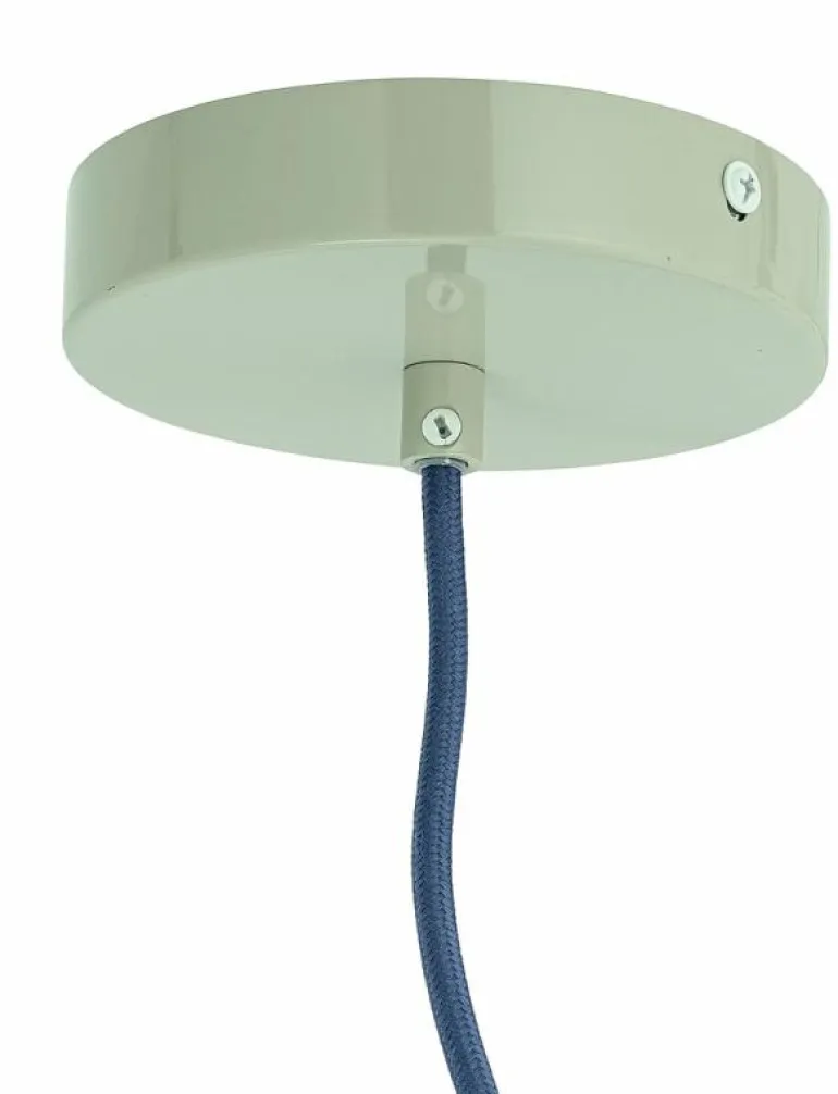 Bubble Pendant Lamp - Taklampor
