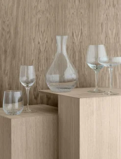 Bubble Tumbler - Dricksglas