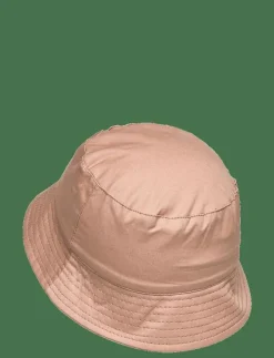 Bucket hat - Bucket hats