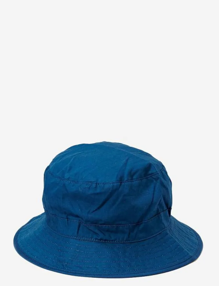 Bucket Hat - Solid colour - Bucket hats