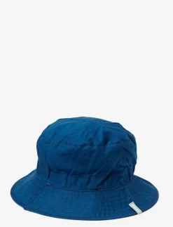 Bucket Hat - Solid colour - Bucket hats