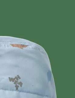Bucket Hat Tilo - Bucket hats