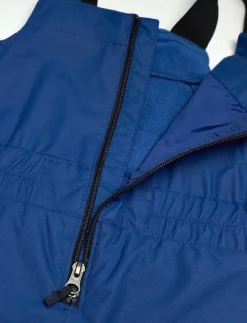 Buga III Set - Vinterjacka