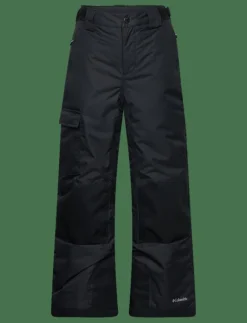 Bugaboo III Pant - Vinterbyxor