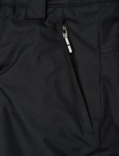 Bugaboo III Pant - Vinterbyxor