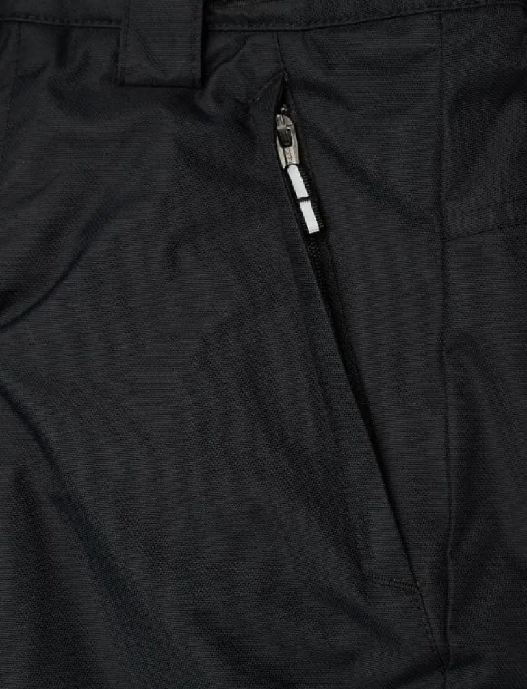 Bugaboo III Pant - Vinterbyxor