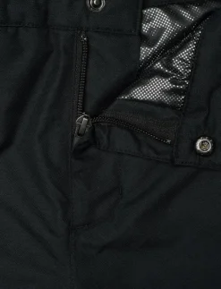 Bugaboo III Pant - Vinterbyxor