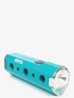 Builder, Flashlight - Leksaksverktyg