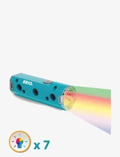 Builder, Flashlight - Leksaksverktyg