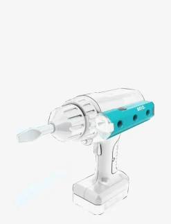 Builder, Flashlight - Leksaksverktyg