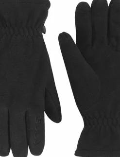 Bula Fleece Gloves - Fingervantar
